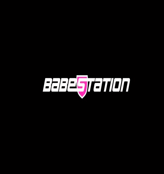 Babestation 20240807 0000