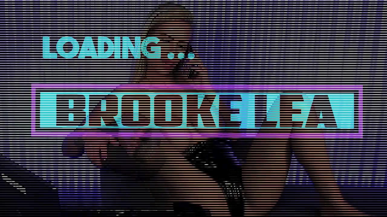 -Brooke-Lea- -04-10-20194 – 1 1