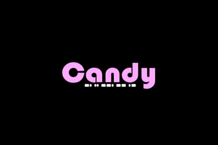 Candy Show01 1 1 1 1