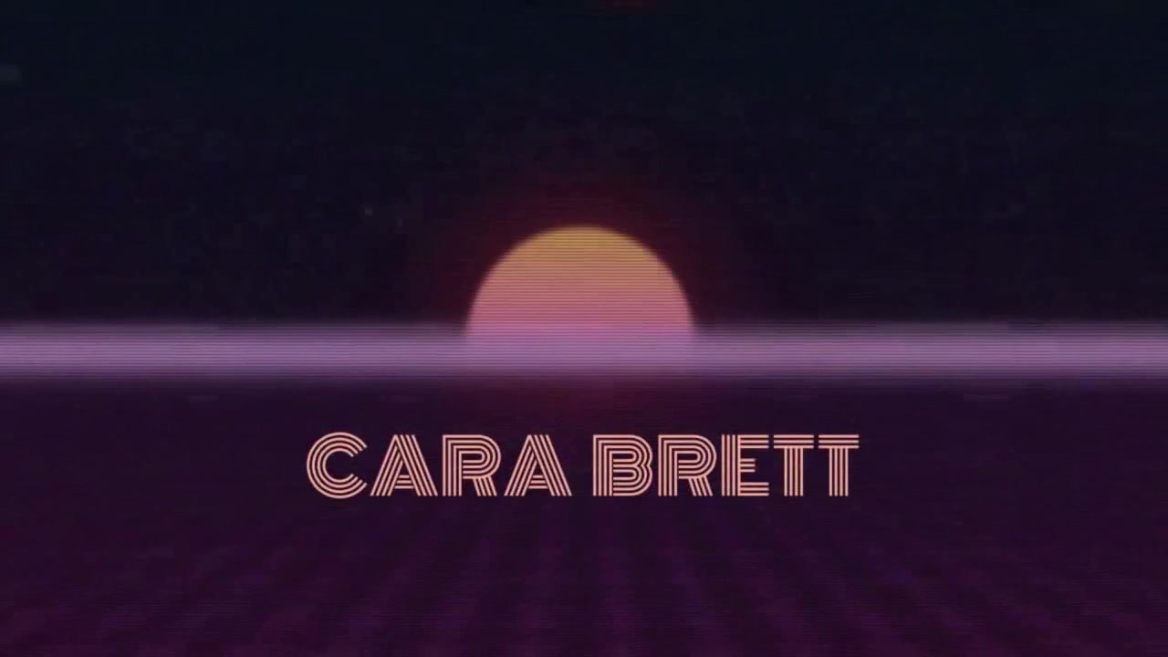 Cara-Brett- -13-01-20181 -159 1 1 1