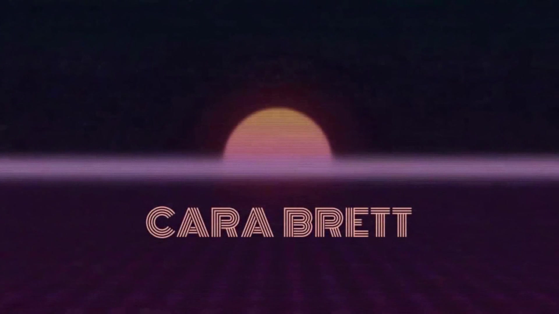 Cara-Brett- -13-01-2018Teaser 1 1 1