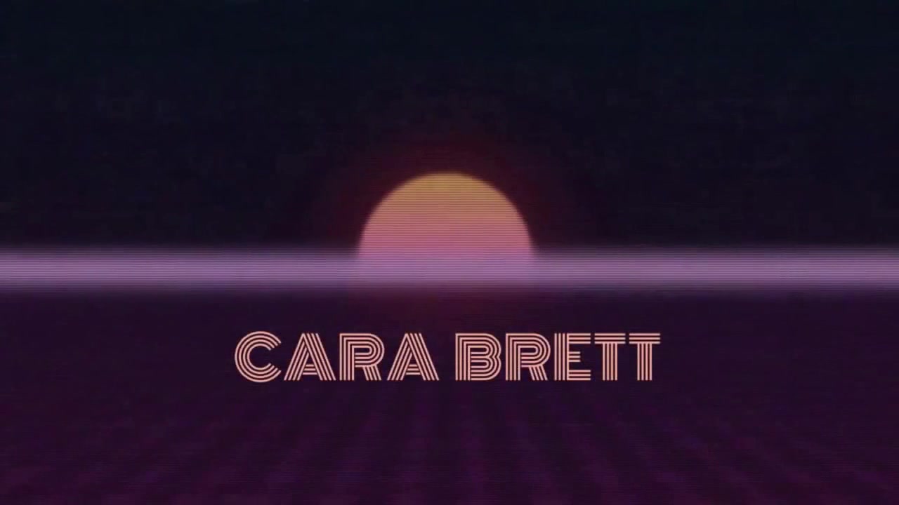 Cara-Brett- -24-03-20181 -159 1 1 1