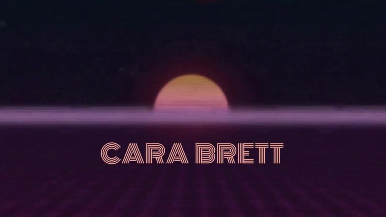 Cara-Brett- -24-03-20182 -159 1 1 1