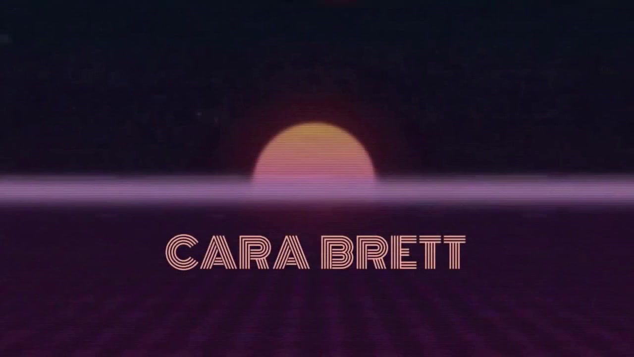 Cara-Brett- -24-03-20183 -159 1 1 1