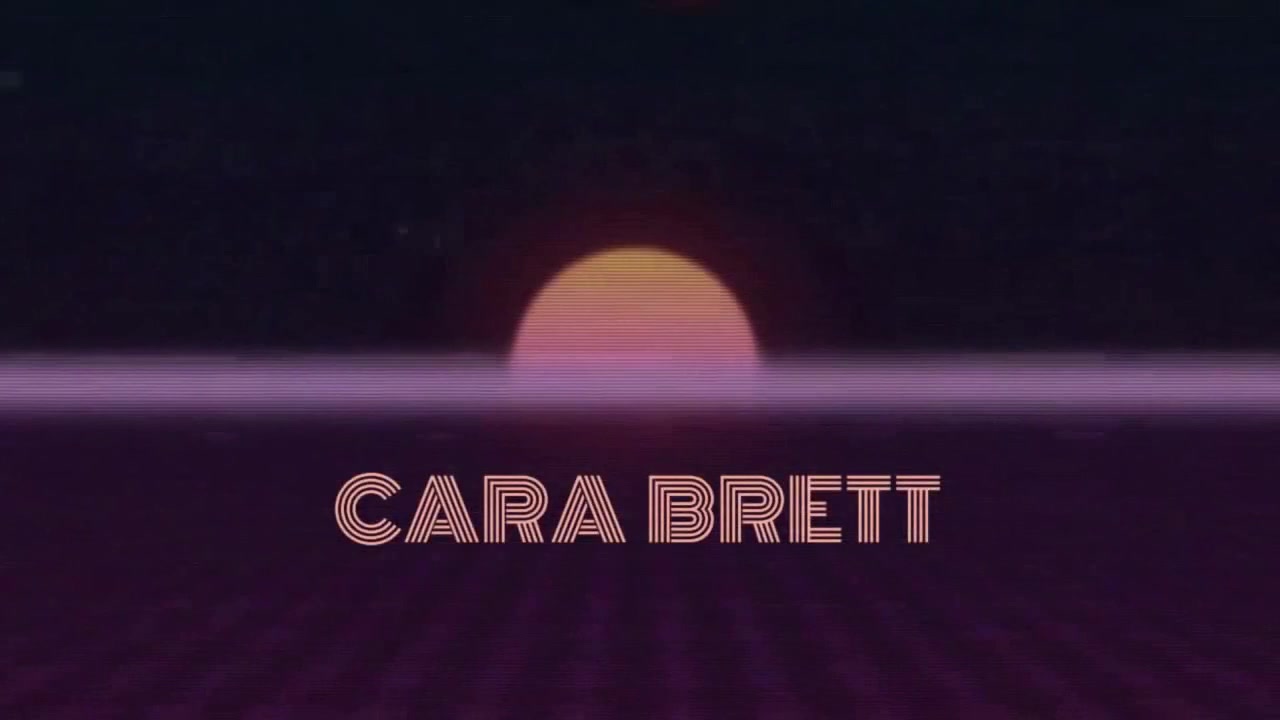 Cara-Brett- -27-02-20181 -159 1 1 1