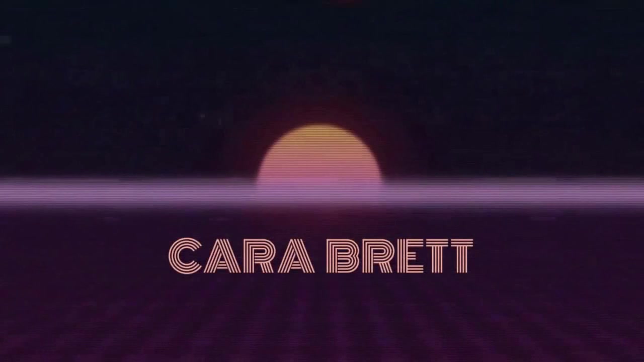 Cara-Brett- -27-02-20183 -159 1 1 1