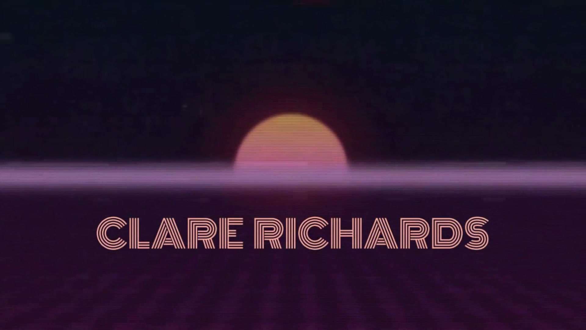 Clare-Richards-Teaser -159522 1 1 1