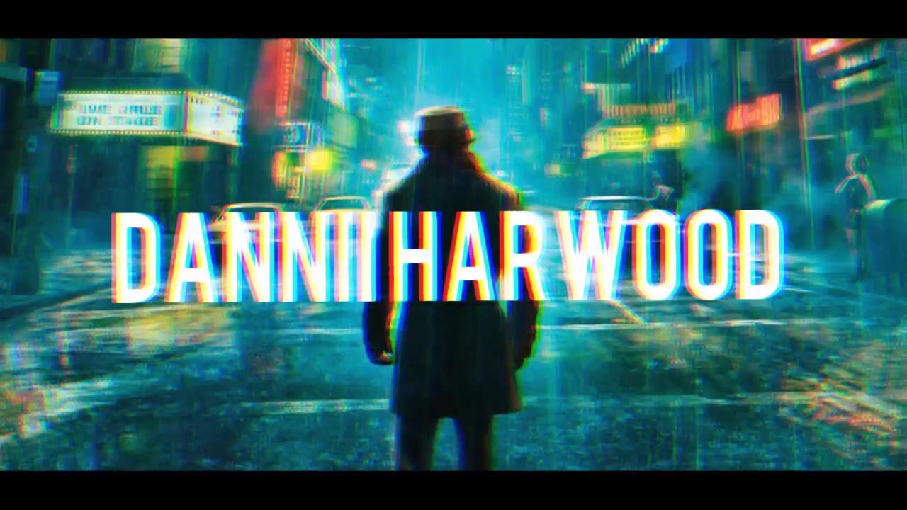 Dannii-Harwood- -23-08-20182  1 1 1