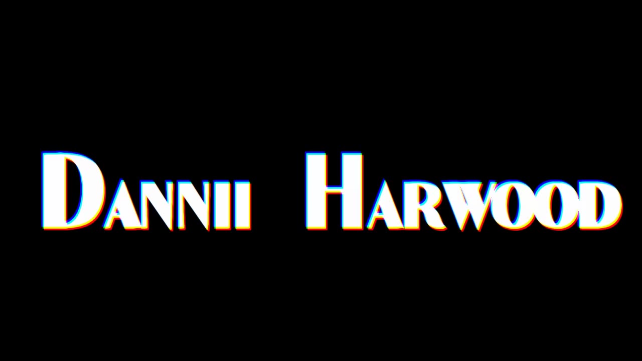 Dannii-Harwood- -31-03-2017-1 1 1 1