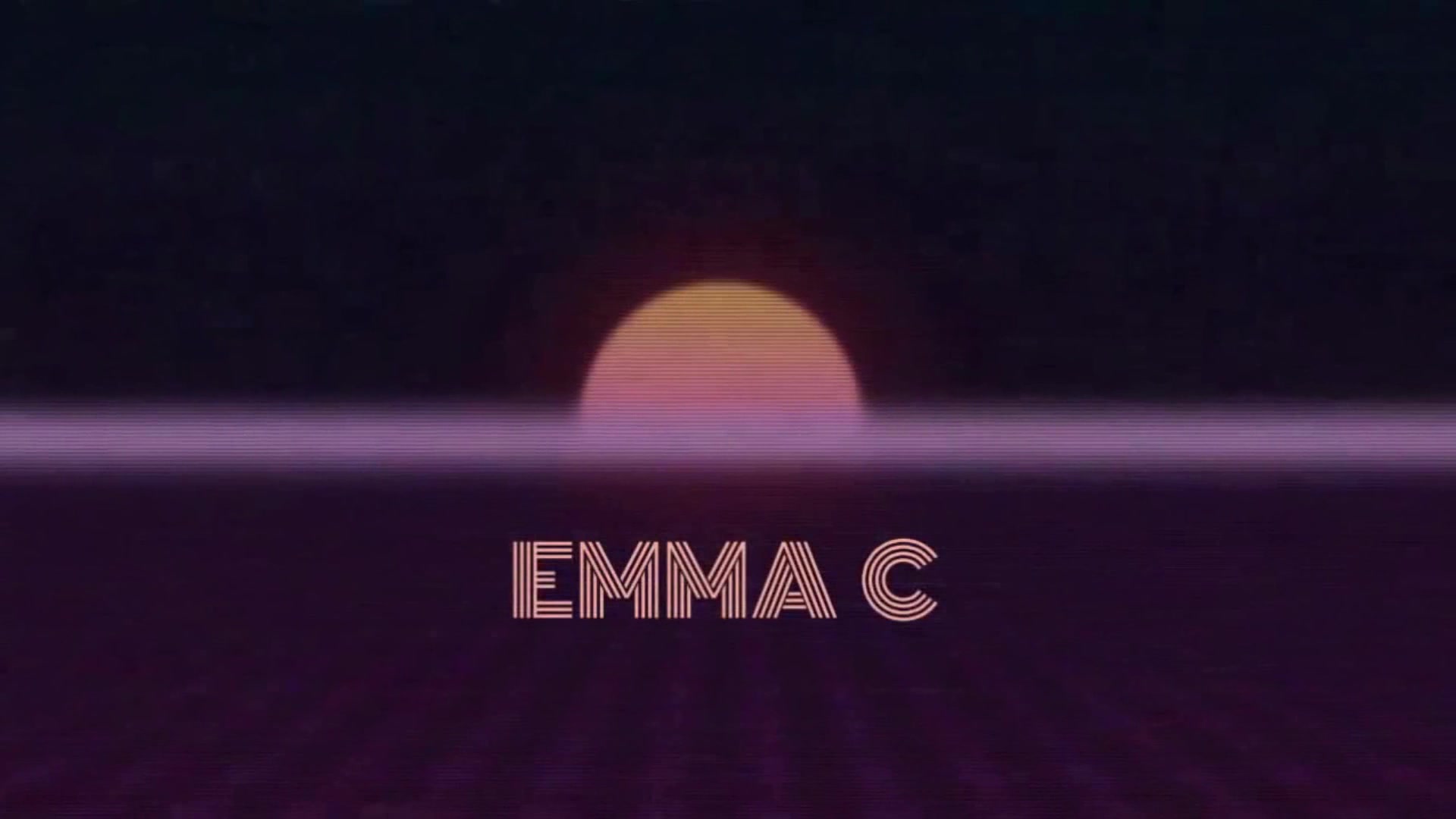 Emma-C- -21-02-2018Teaser -15 1 1 1