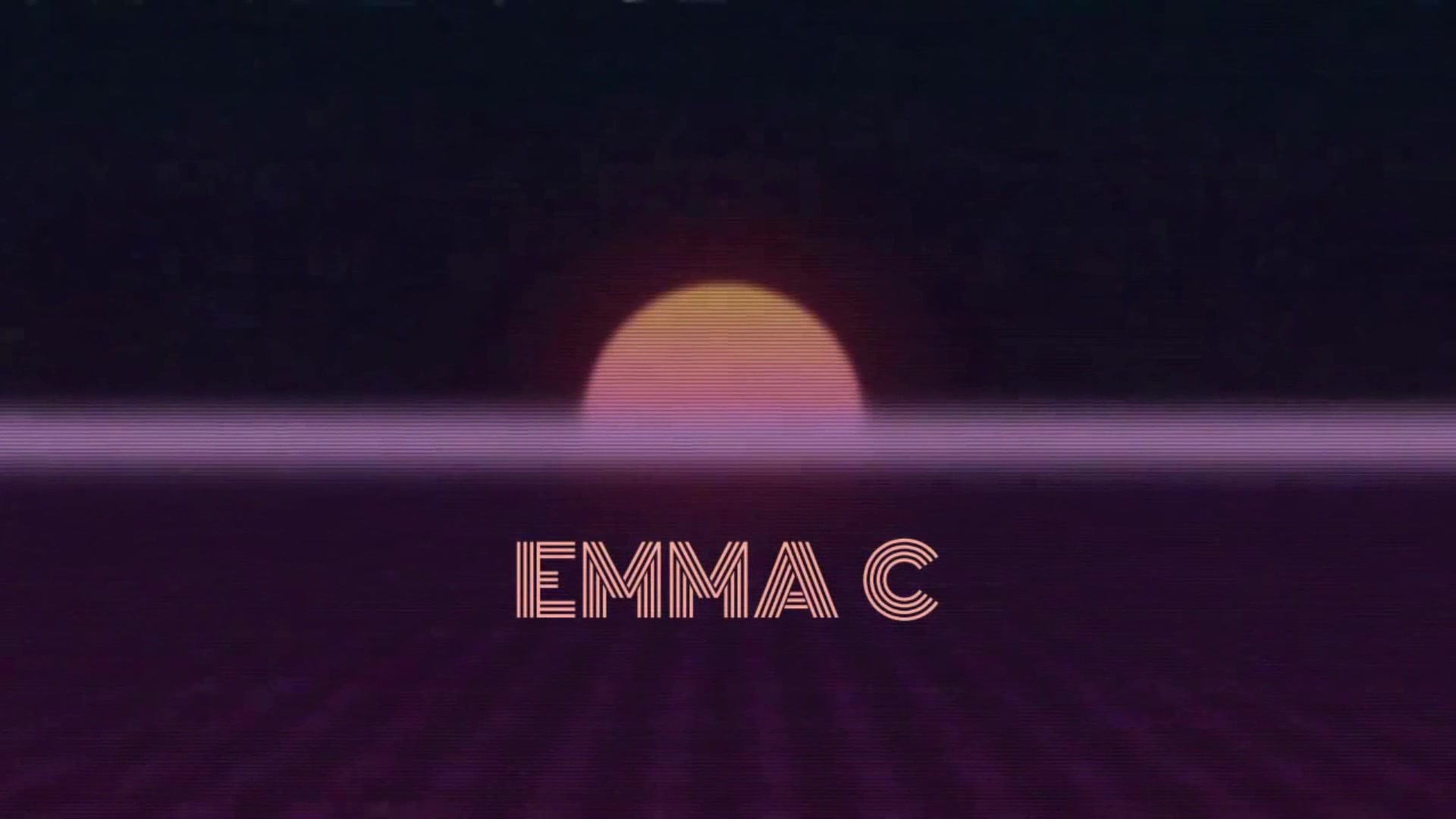 Emma-C- -22-06-2018- -Teaser1 1 1 1