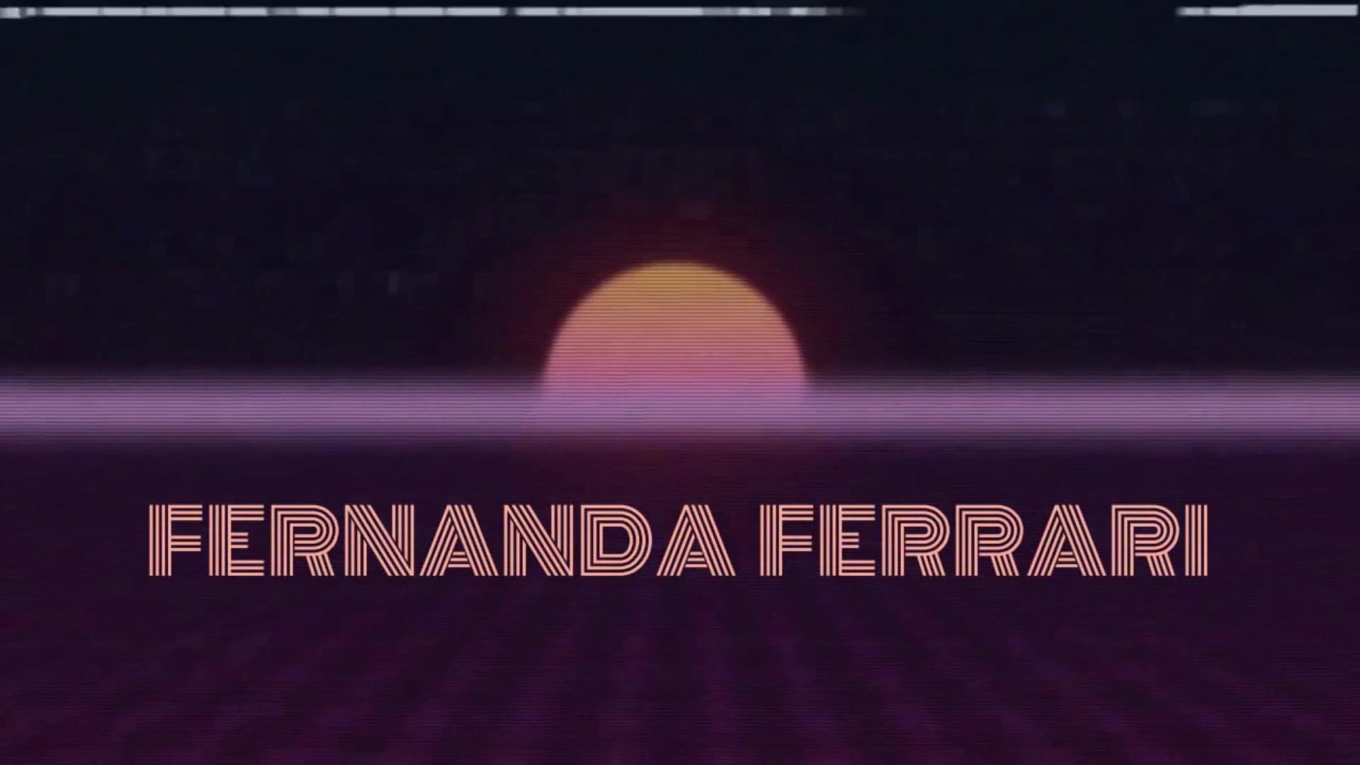 Fernanda-Ferrari-27-01-2018Te 1 1 1