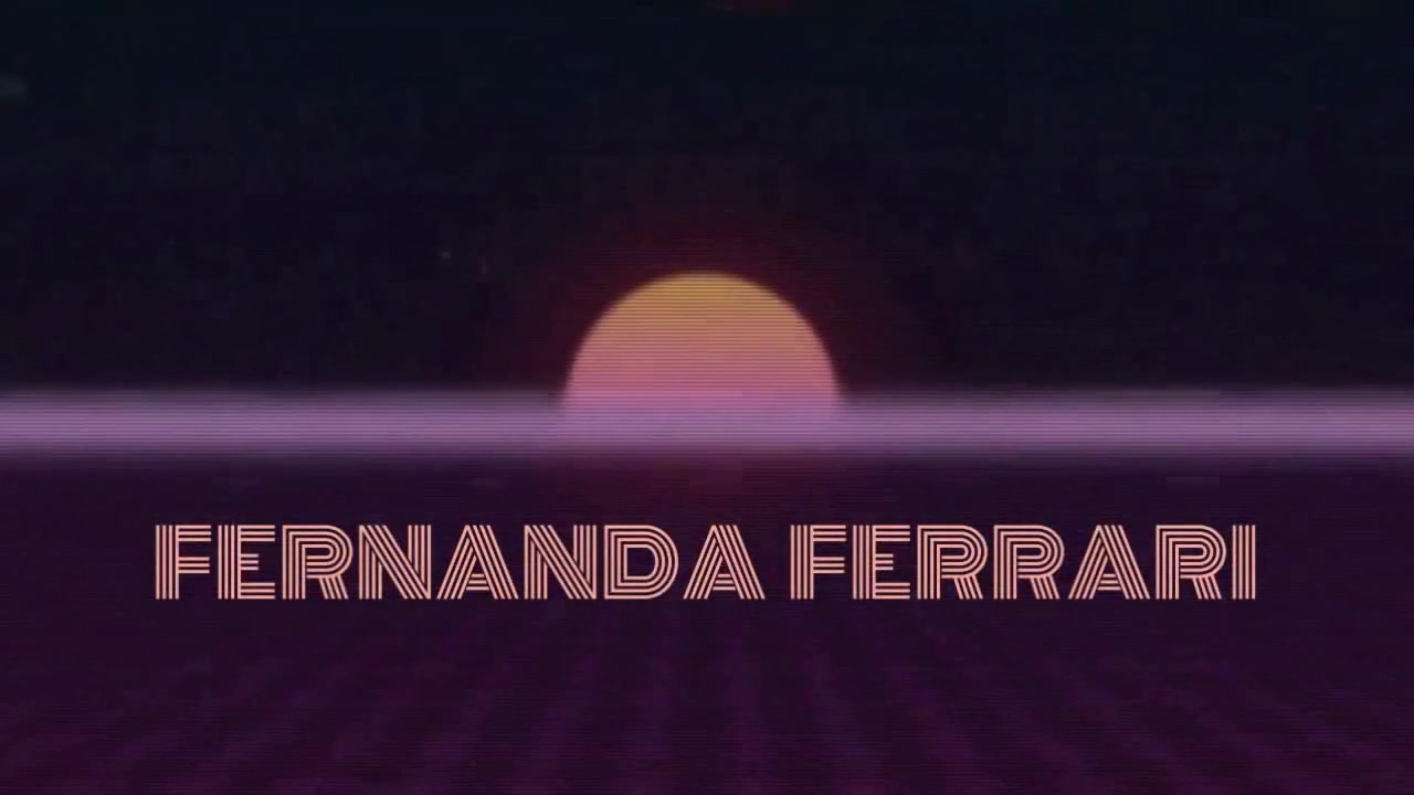 Fernanda-Ferrari- -03-03-201-1 1 1 1 1