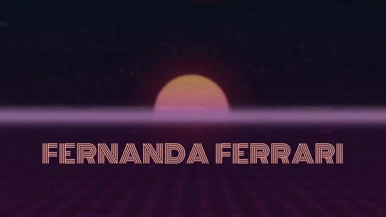 Fernanda-Ferrari- -03-03-2018 1 1 1