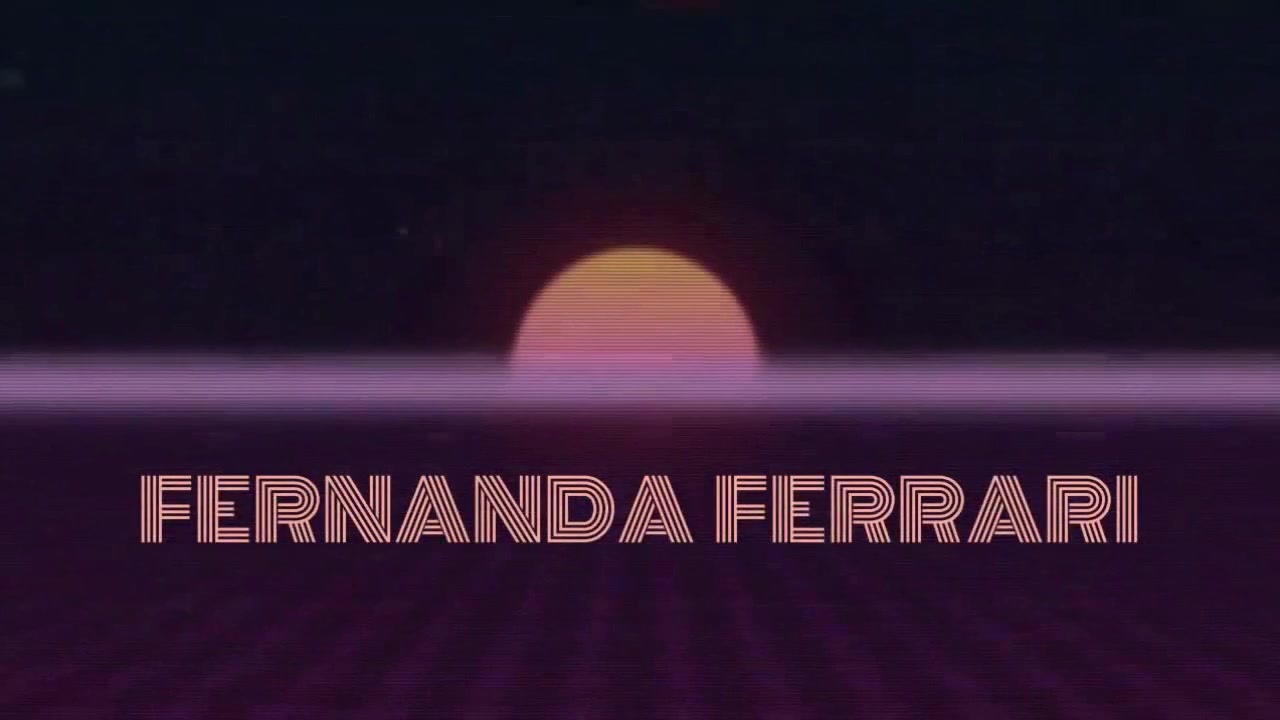 Fernanda-Ferrari- -07-02-201-1 1 1 1 1