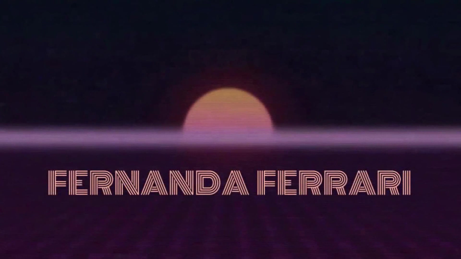 Fernanda-Ferrari- -07-02-201-2 1 1 1 1