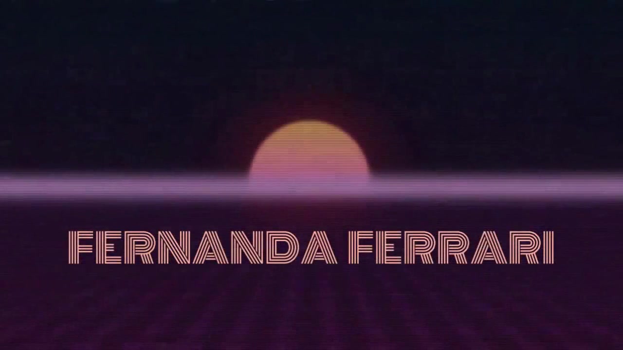 Fernanda-Ferrari- -07-02-2018 1 1 1