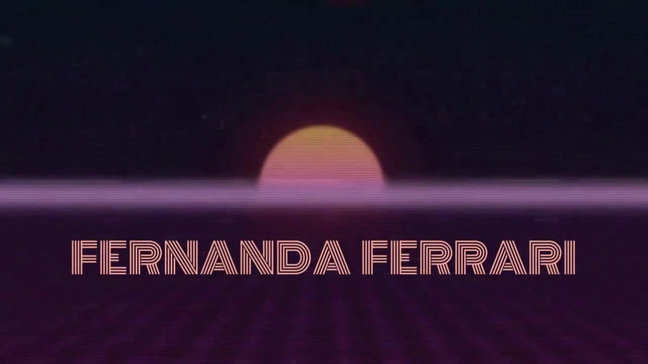 Fernanda-Ferrari- -07-03-201-1 1 1 1 1