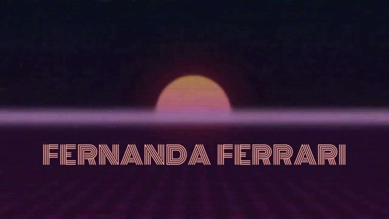 Fernanda-Ferrari- -07-03-201-3 1 1 1 1