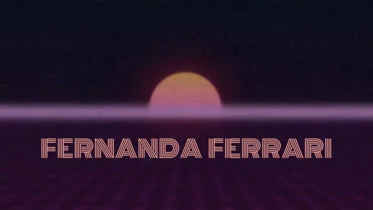 Fernanda-Ferrari- -07-03-201-4 1 1 1 1