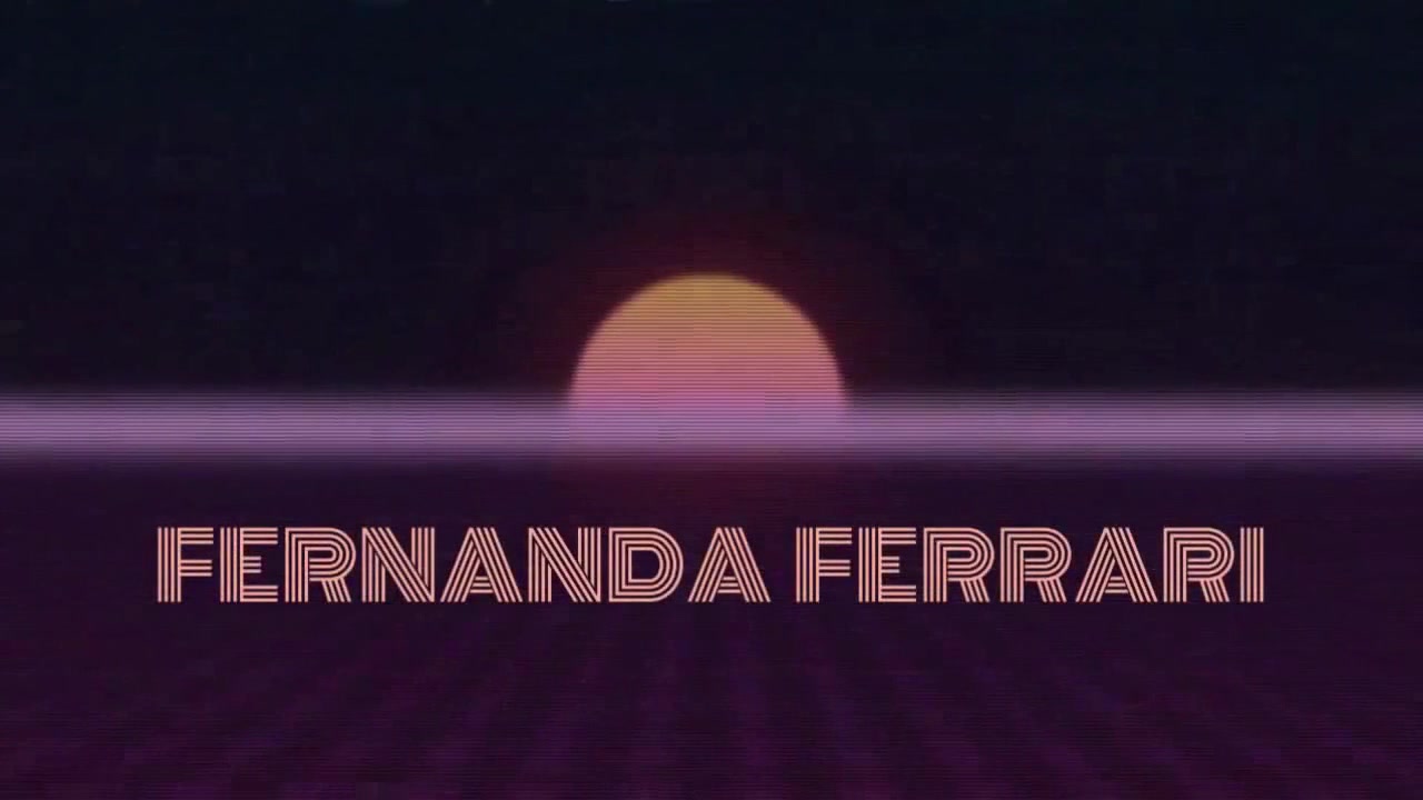 Fernanda-Ferrari- -07-03-201-5 1 1 1 1