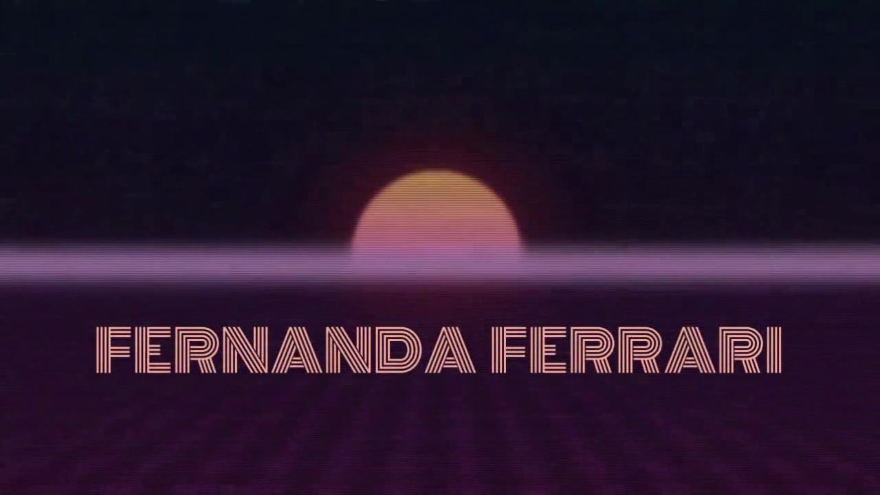 Fernanda-Ferrari- -07-03-2018- 1 1 1 1