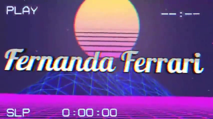 Fernanda-Ferrari- -09-02-201-2 1 1 1 1