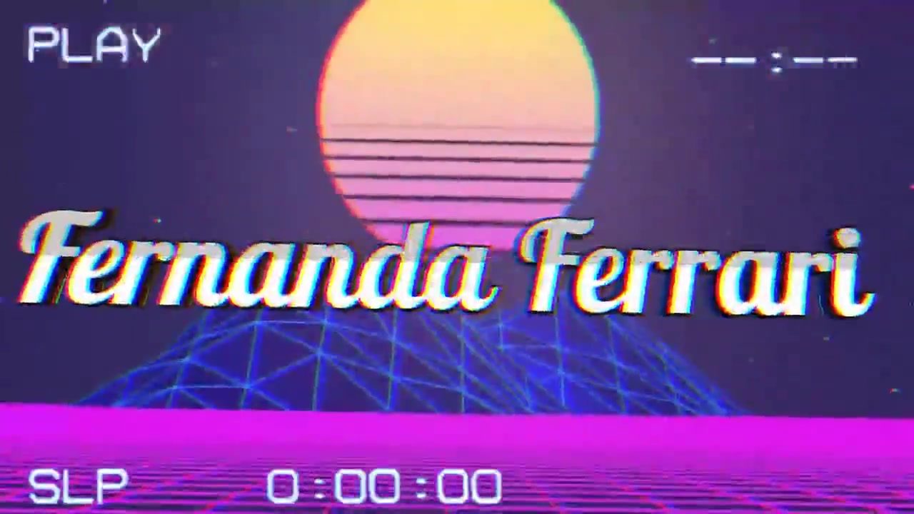 Fernanda-Ferrari- -09-02-2019 1 1 1