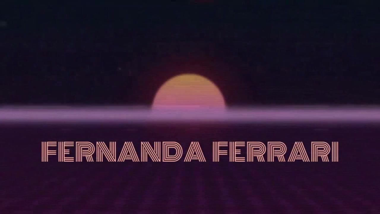 Fernanda-Ferrari- -13-01-201-1 1 1 1 1