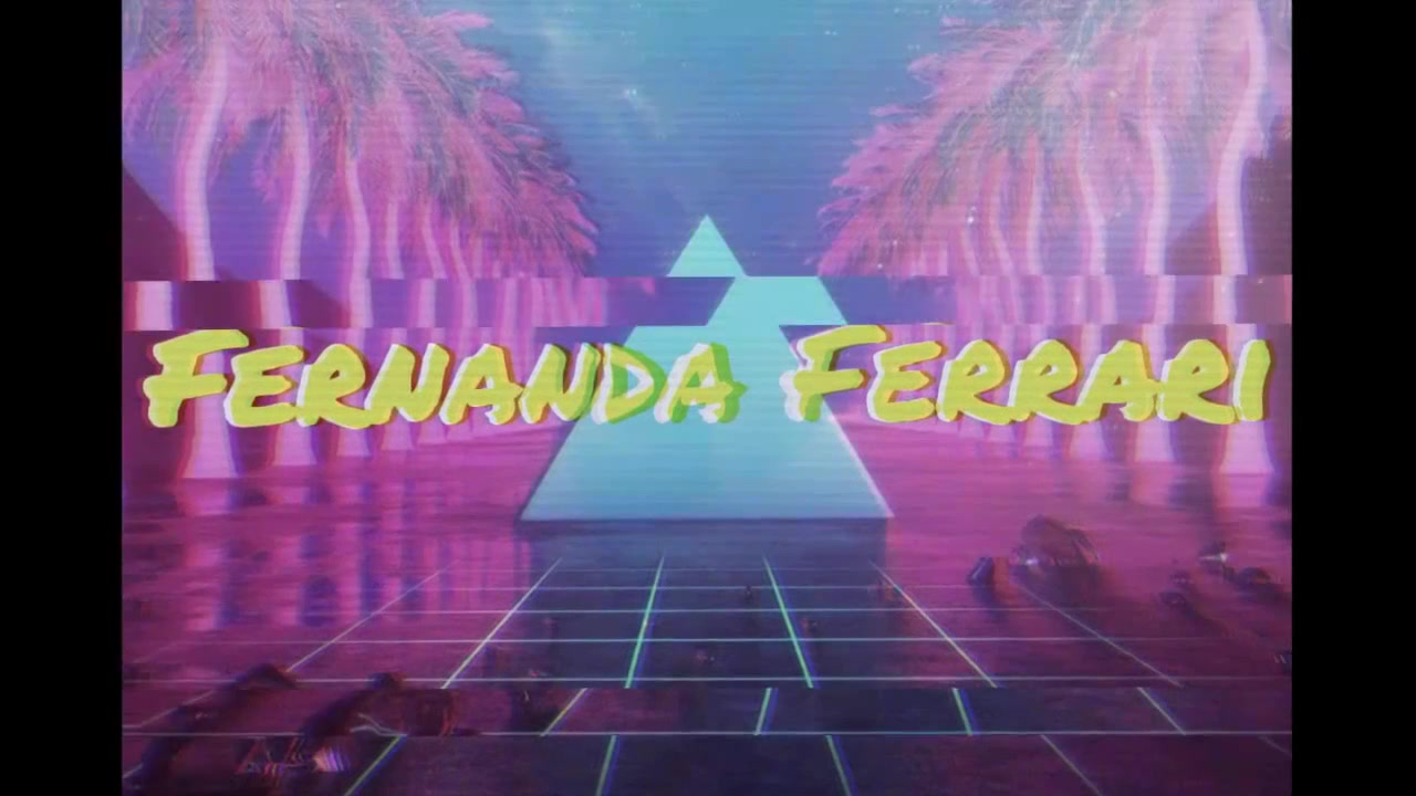 Fernanda-Ferrari- -16-02-201-2 1 1 1 1