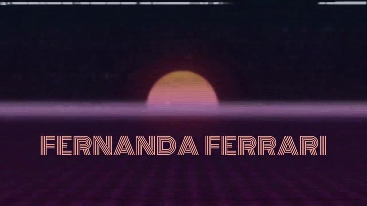 Fernanda-Ferrari- -18-07-201-2 1 1 1 1