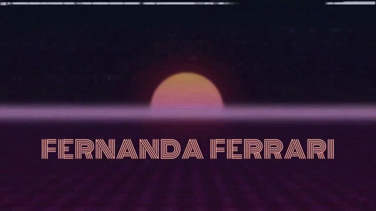 Fernanda-Ferrari- -18-07-201-3 1 1 1 1