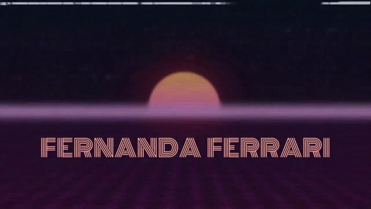 Fernanda-Ferrari- -18-07-201-4 1 1 1 1