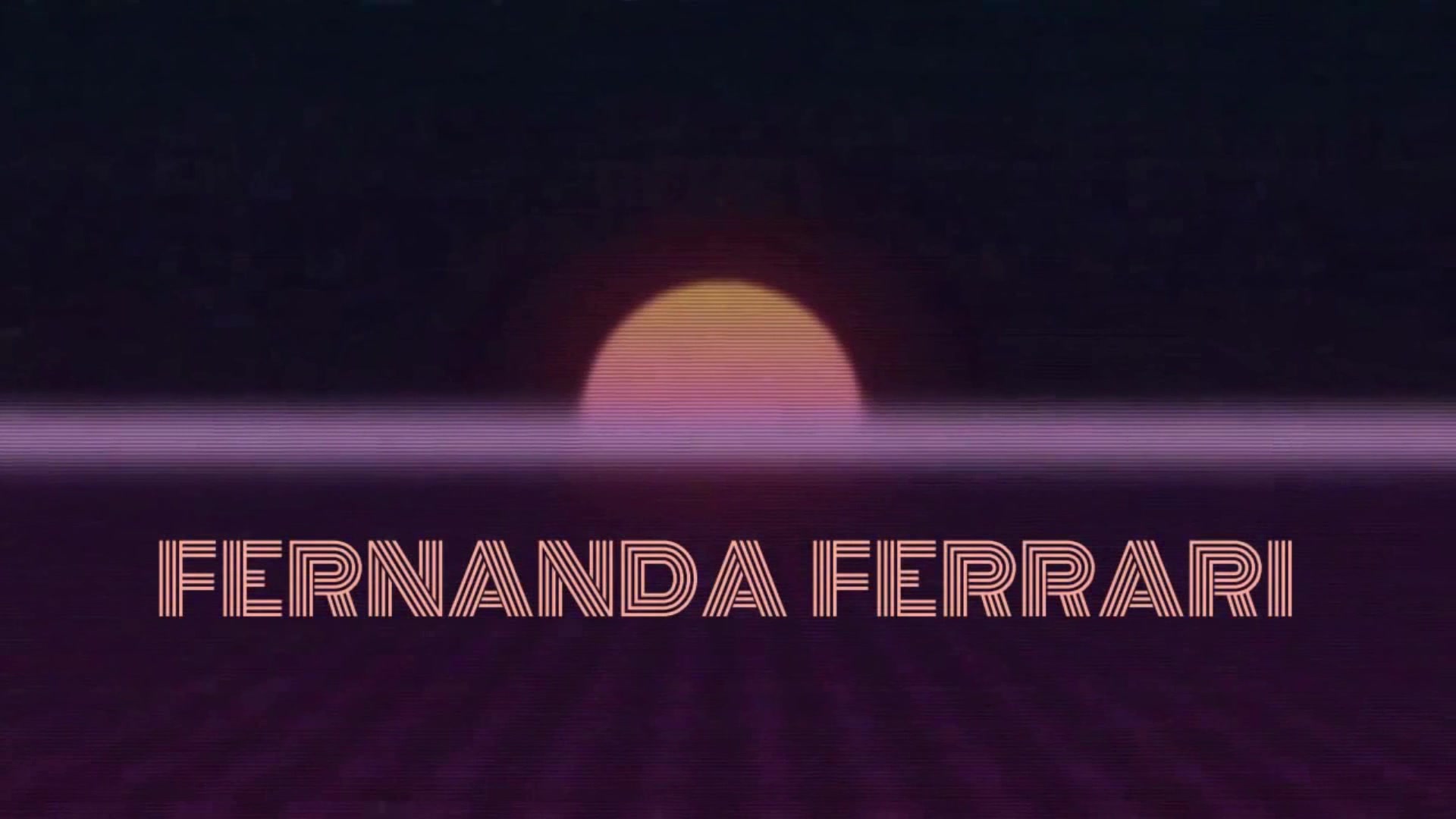 Fernanda-Ferrari- -18-07-2018- 1 1 1 1