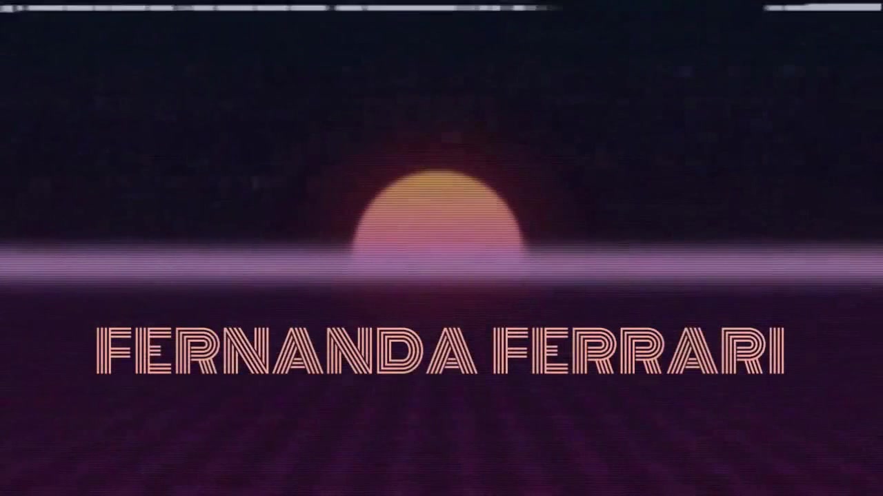 Fernanda-Ferrari- -18-07-2018 1 1 1