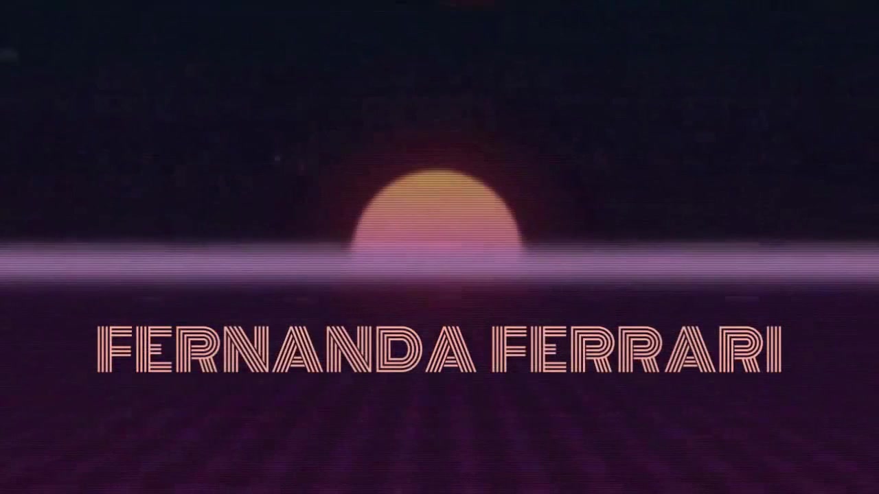 Fernanda-Ferrari- -20-01-201-1 1 1 1 1