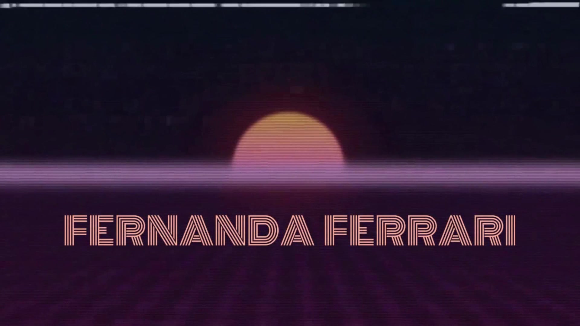 Fernanda-Ferrari- -20-01-201-2 1 1 1 1