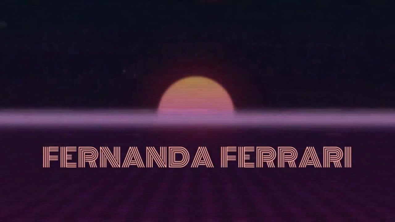 Fernanda-Ferrari- -20-01-2018 1 1 1