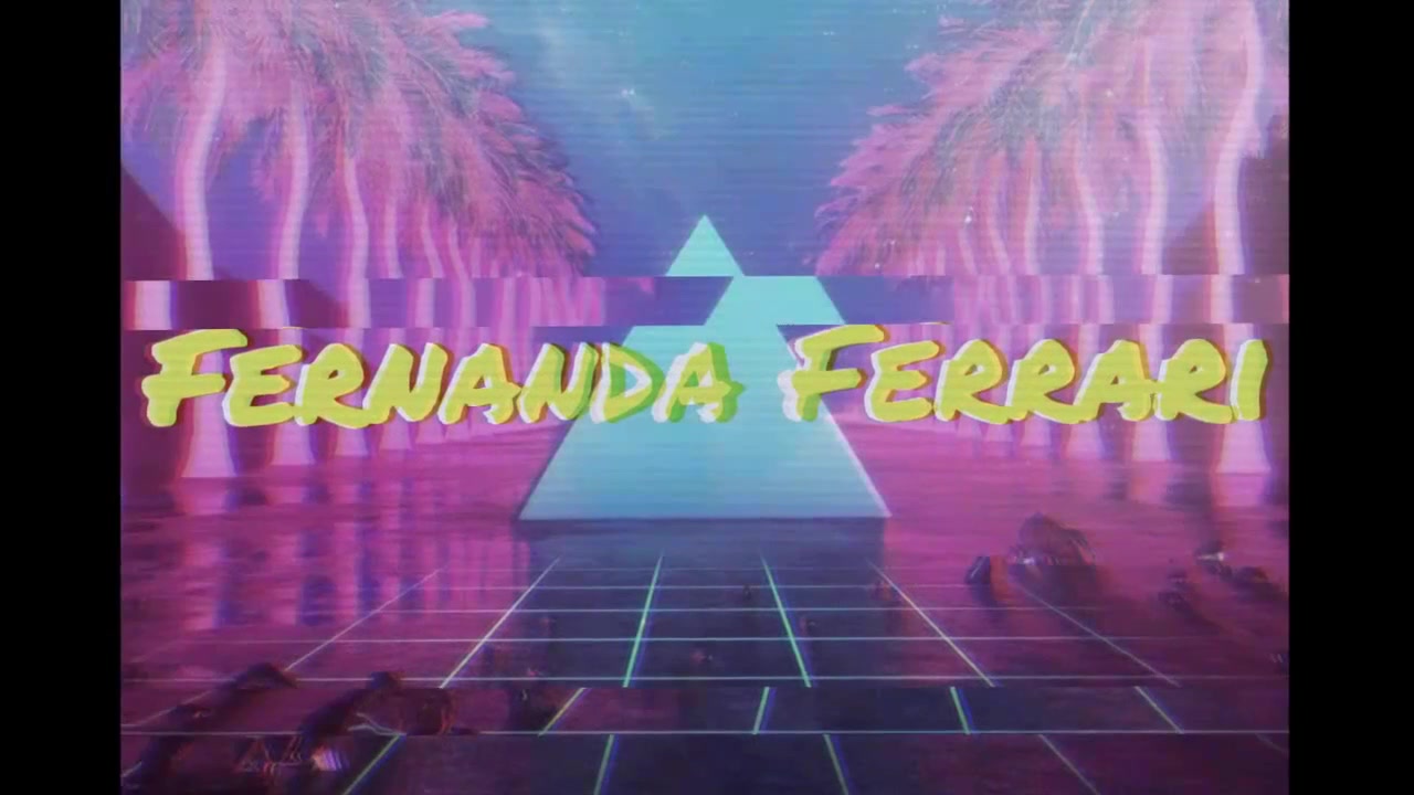 Fernanda-Ferrari- -20-02-2019 1 1 1