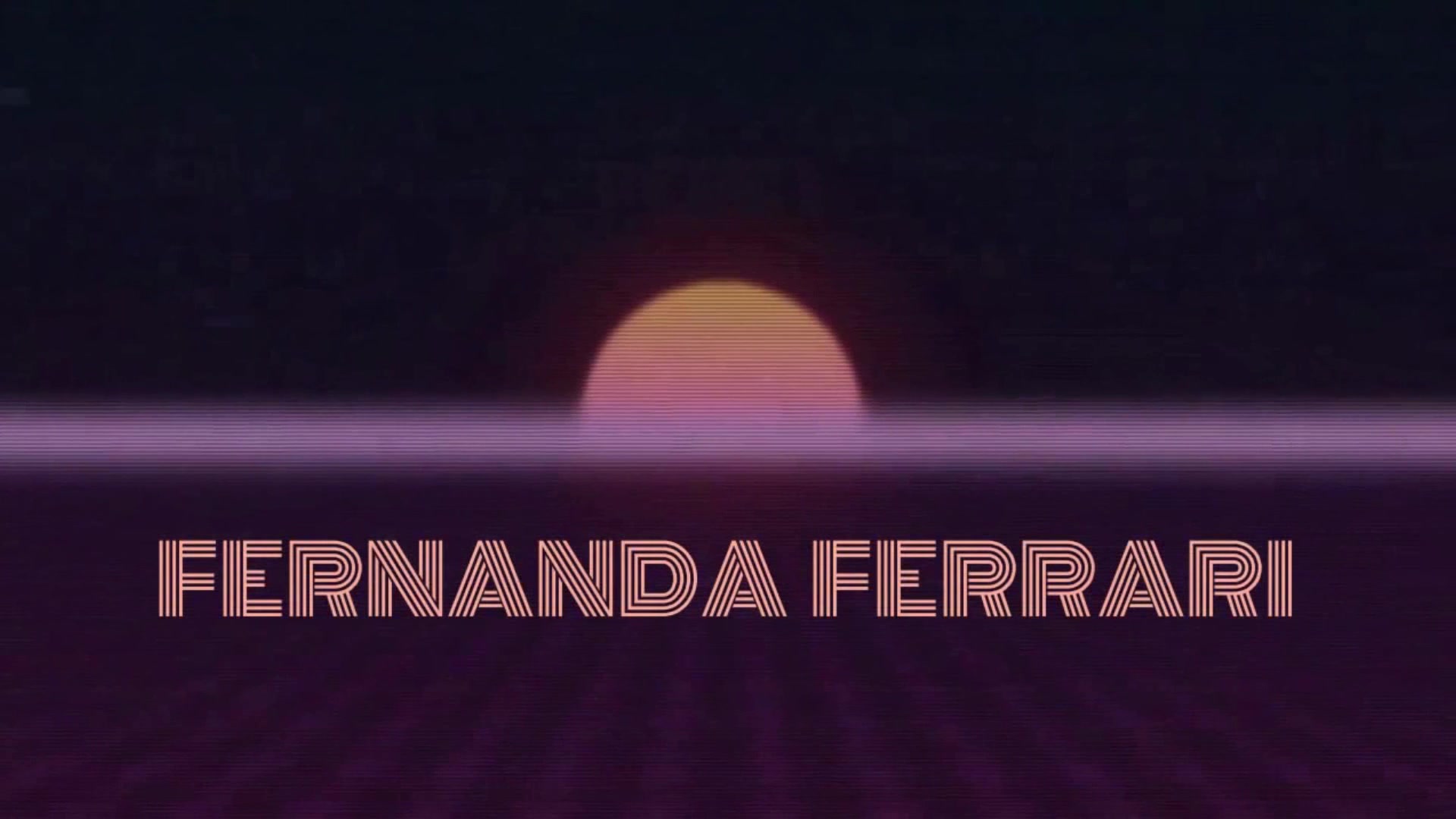 Fernanda-Ferrari- -21-03-201-1 1 1 1 1