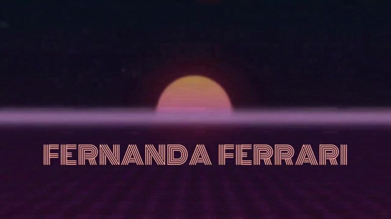 Fernanda-Ferrari- -21-03-201-3 1 1 1 1