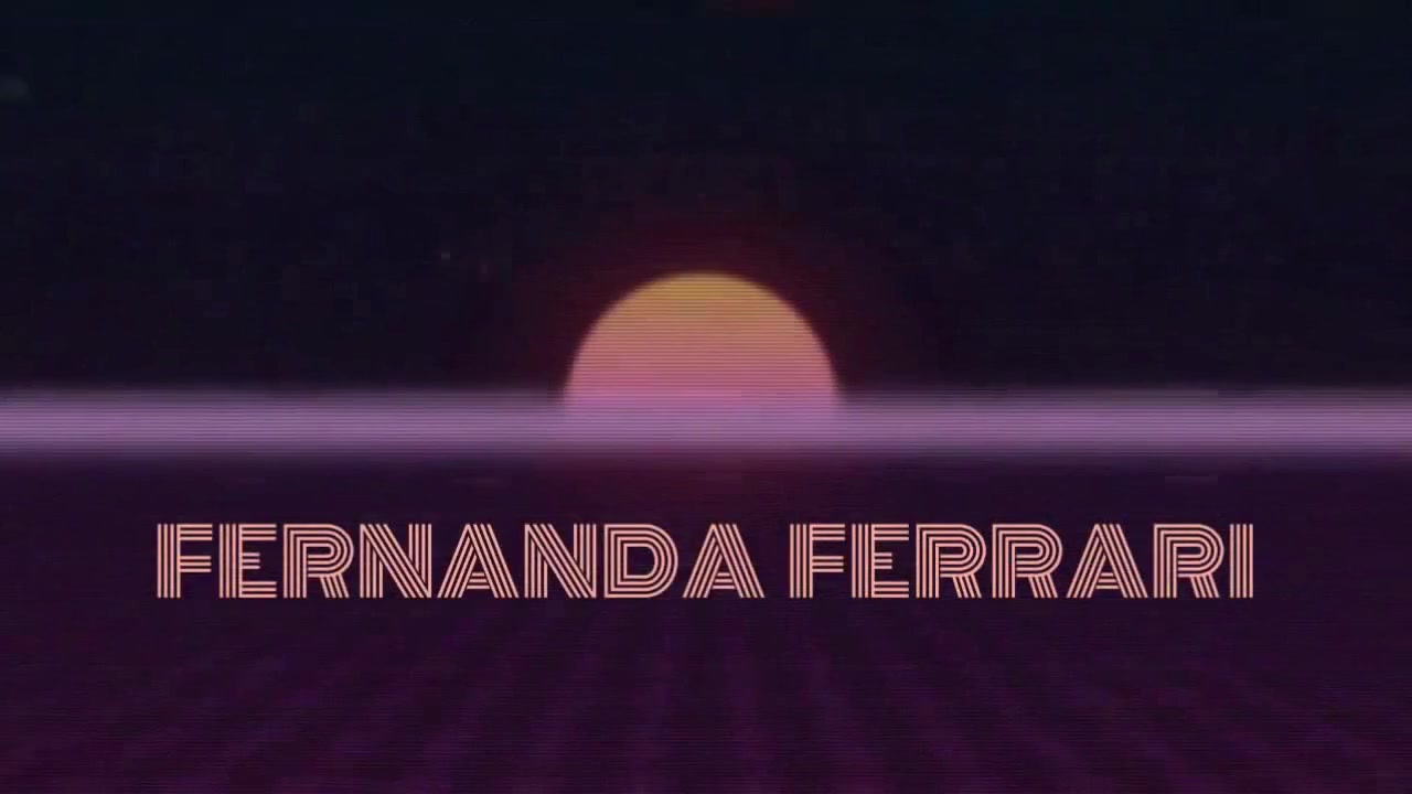 Fernanda-Ferrari- -21-03-201-4 1 1 1 1