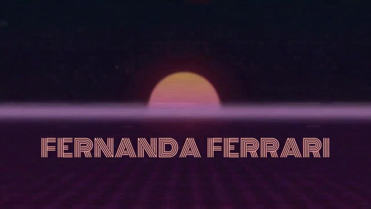 Fernanda-Ferrari- -21-03-201-5 1 1 1 1