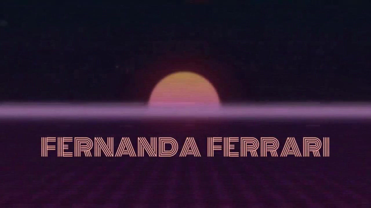 Fernanda-Ferrari- -21-03-201-6 1 1 1 1