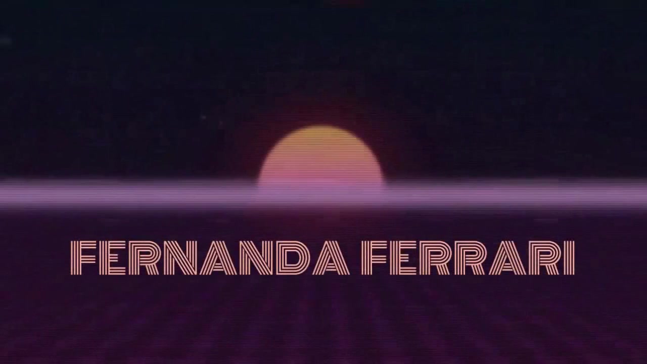 Fernanda-Ferrari- -21-03-201-8 1 1 1 1