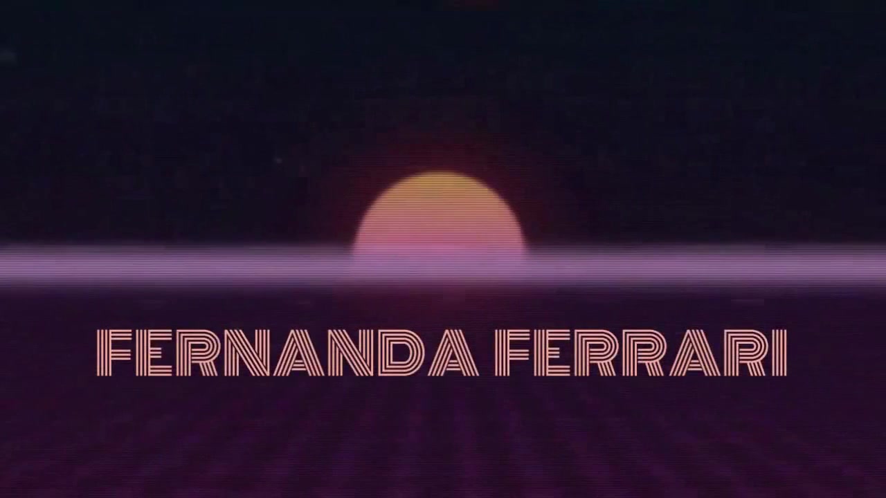 Fernanda-Ferrari- -21-03-201-9 1 1 1 1