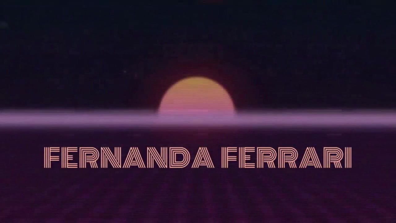 Fernanda-Ferrari- -21-03-2018 1 1 1