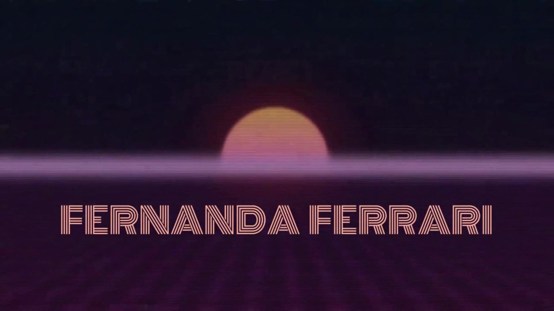 Fernanda-Ferrari- -21-07-201-1 1 1 1 1