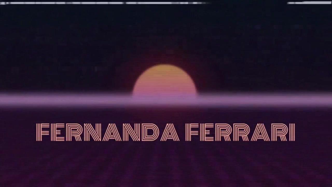 Fernanda-Ferrari- -21-07-201-2 1 1 1 1