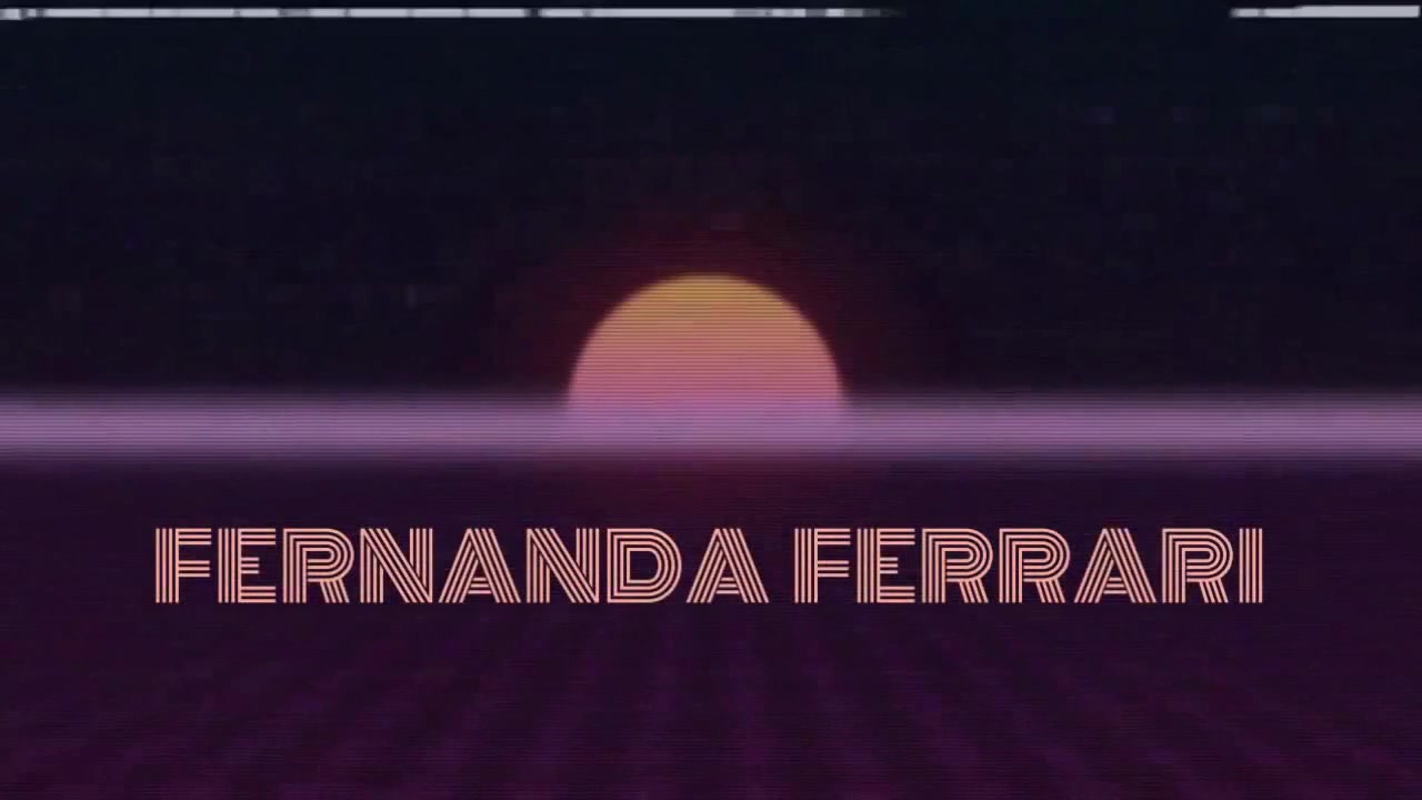 Fernanda-Ferrari- -21-07-201-4 1 1 1 1